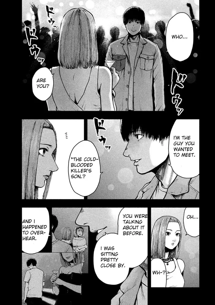 The Killer Inside Chapter 49 image 17_optimized